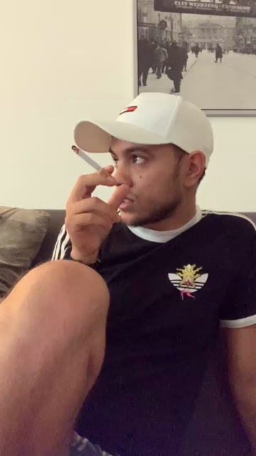 Superbubi4  16-07-2021 Recorded Video XXX